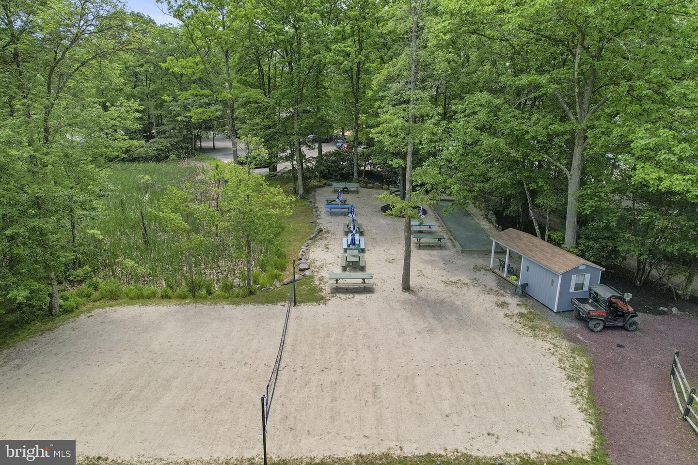 63 Ruffed Grouse Court photo 53