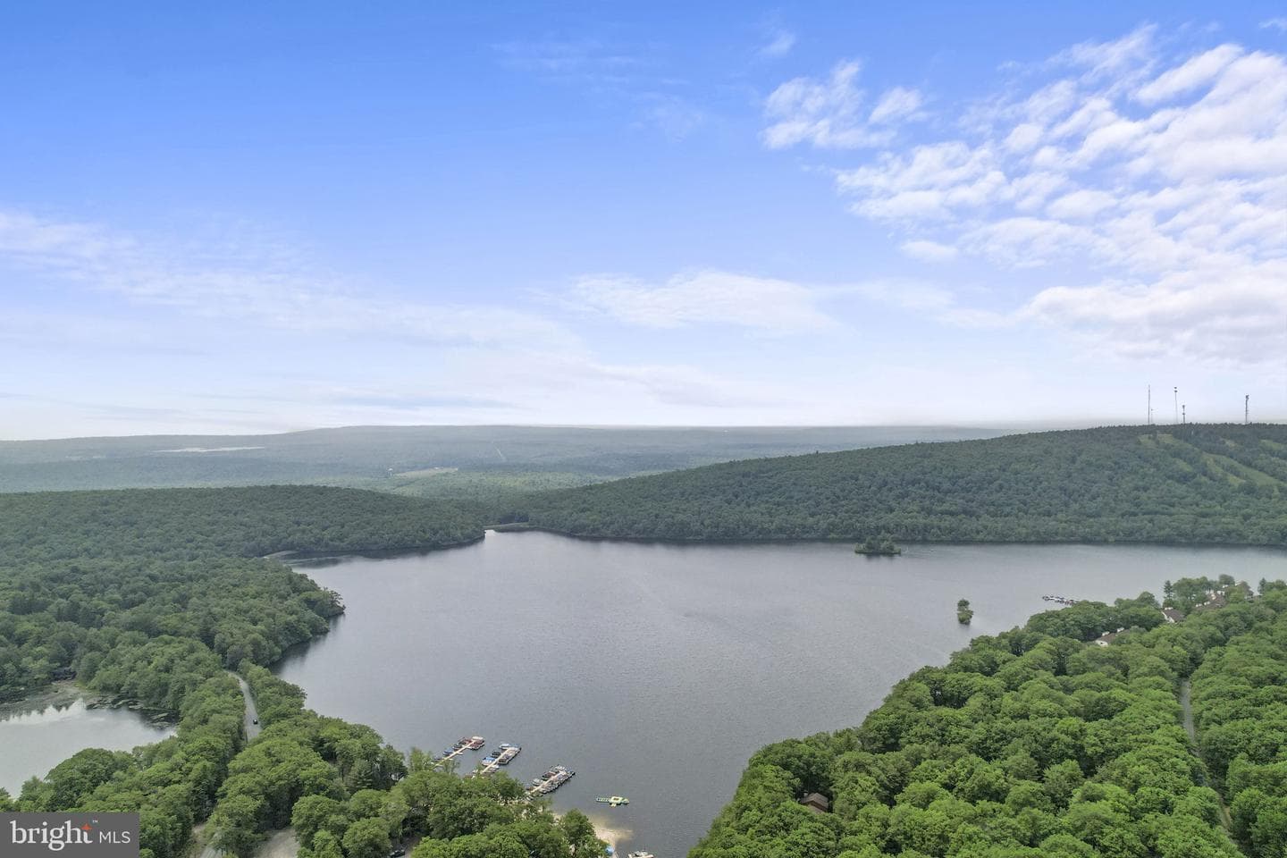 63 Ruffed Grouse Court photo 56