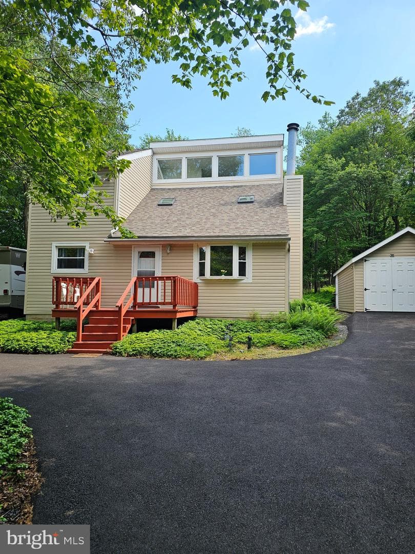120 Lipo Way photo 1
