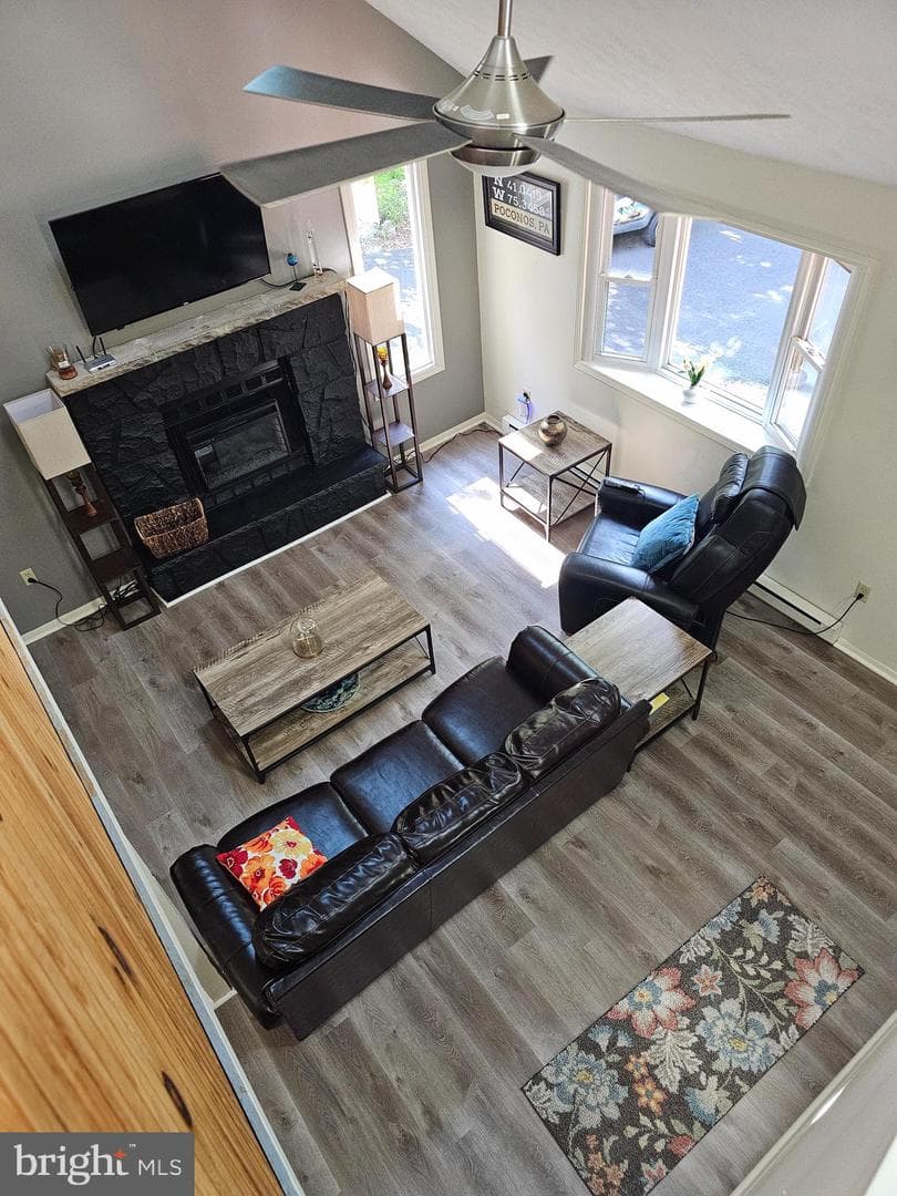 120 Lipo Way photo 12