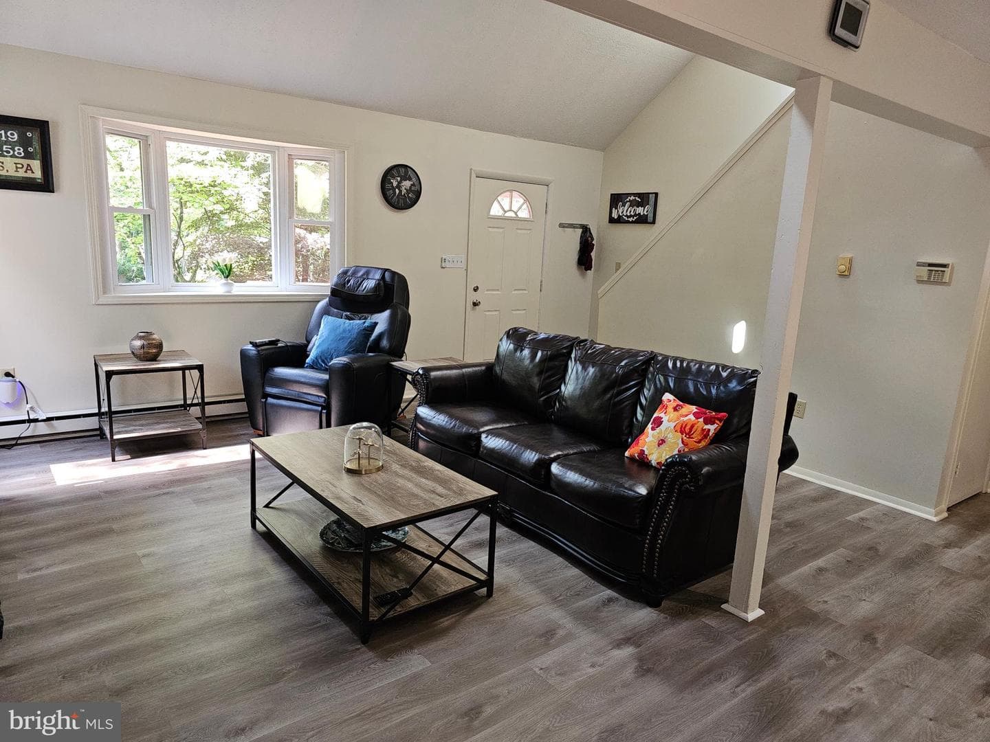 120 Lipo Way photo 14