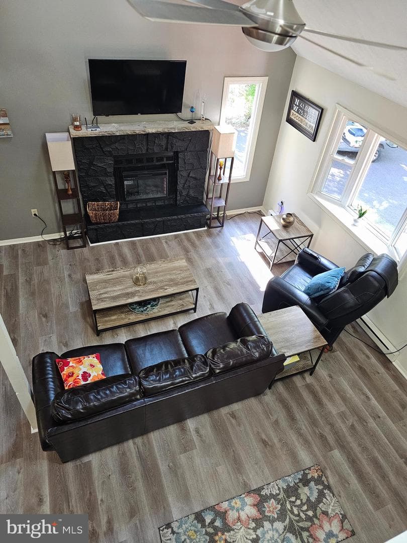 120 Lipo Way photo 17