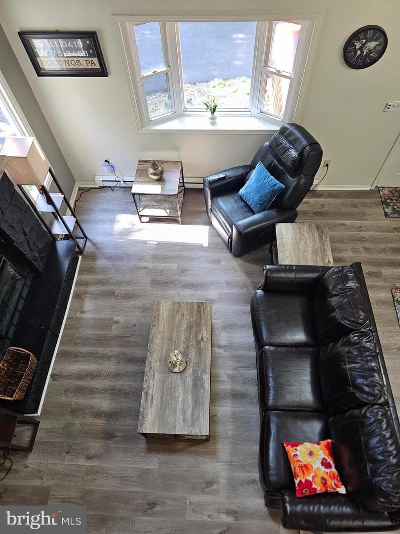 120 Lipo Way photo 18