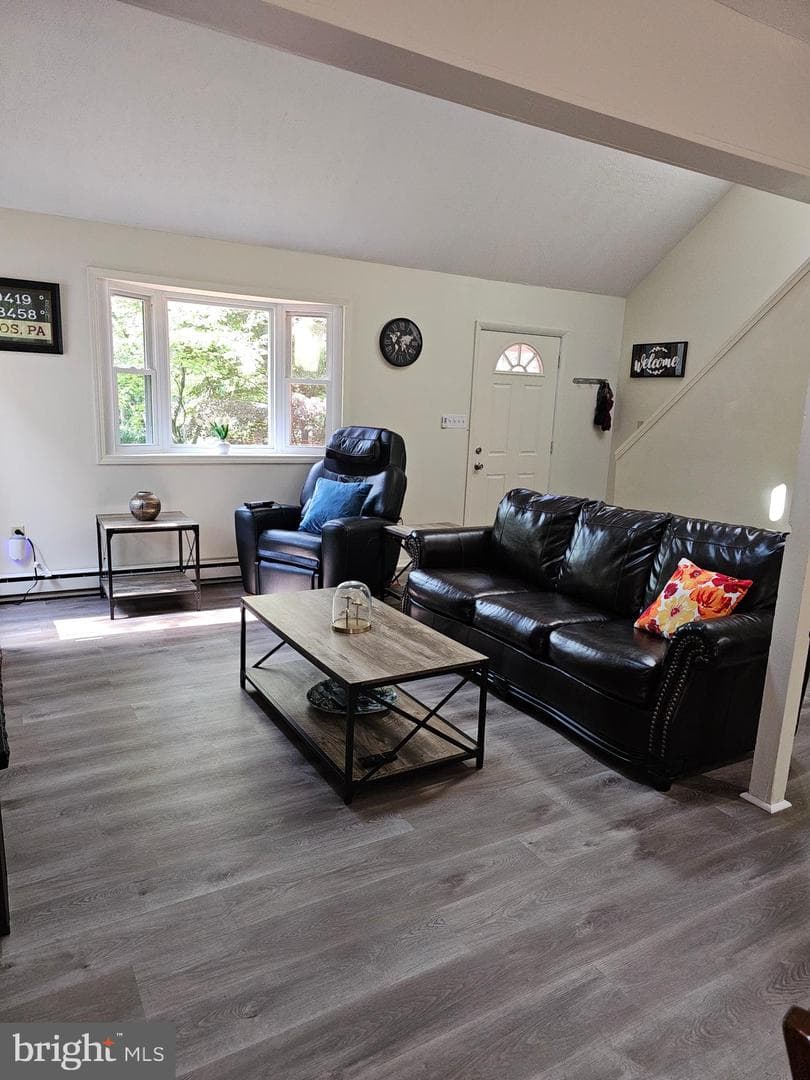 120 Lipo Way photo 19