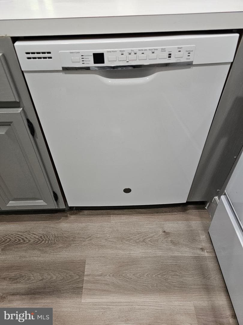 120 Lipo Way photo 23