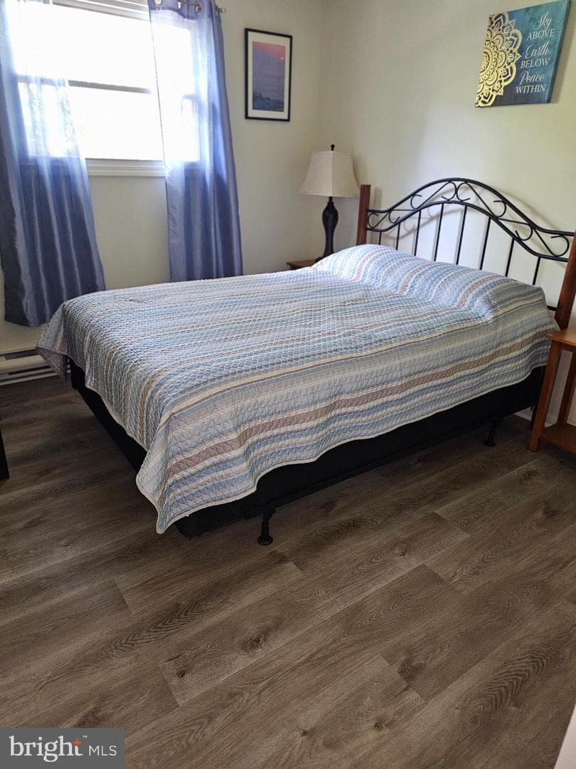 120 Lipo Way photo 26