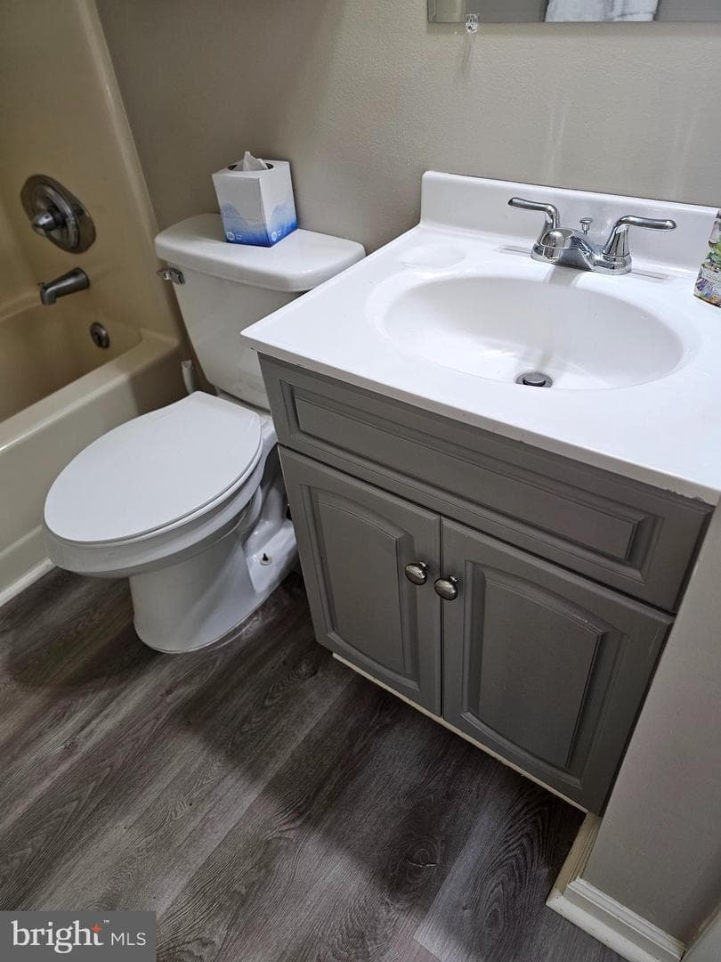 120 Lipo Way photo 29