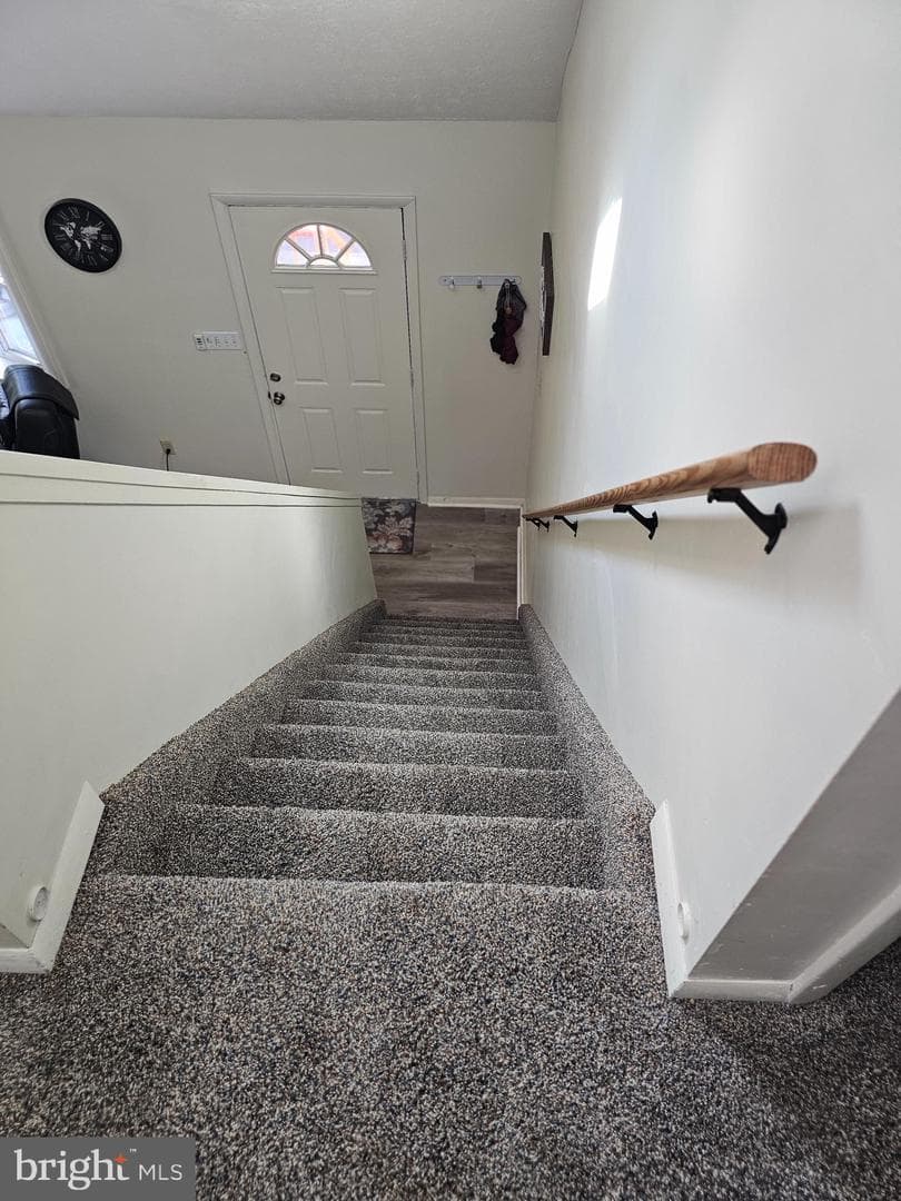 120 Lipo Way photo 31