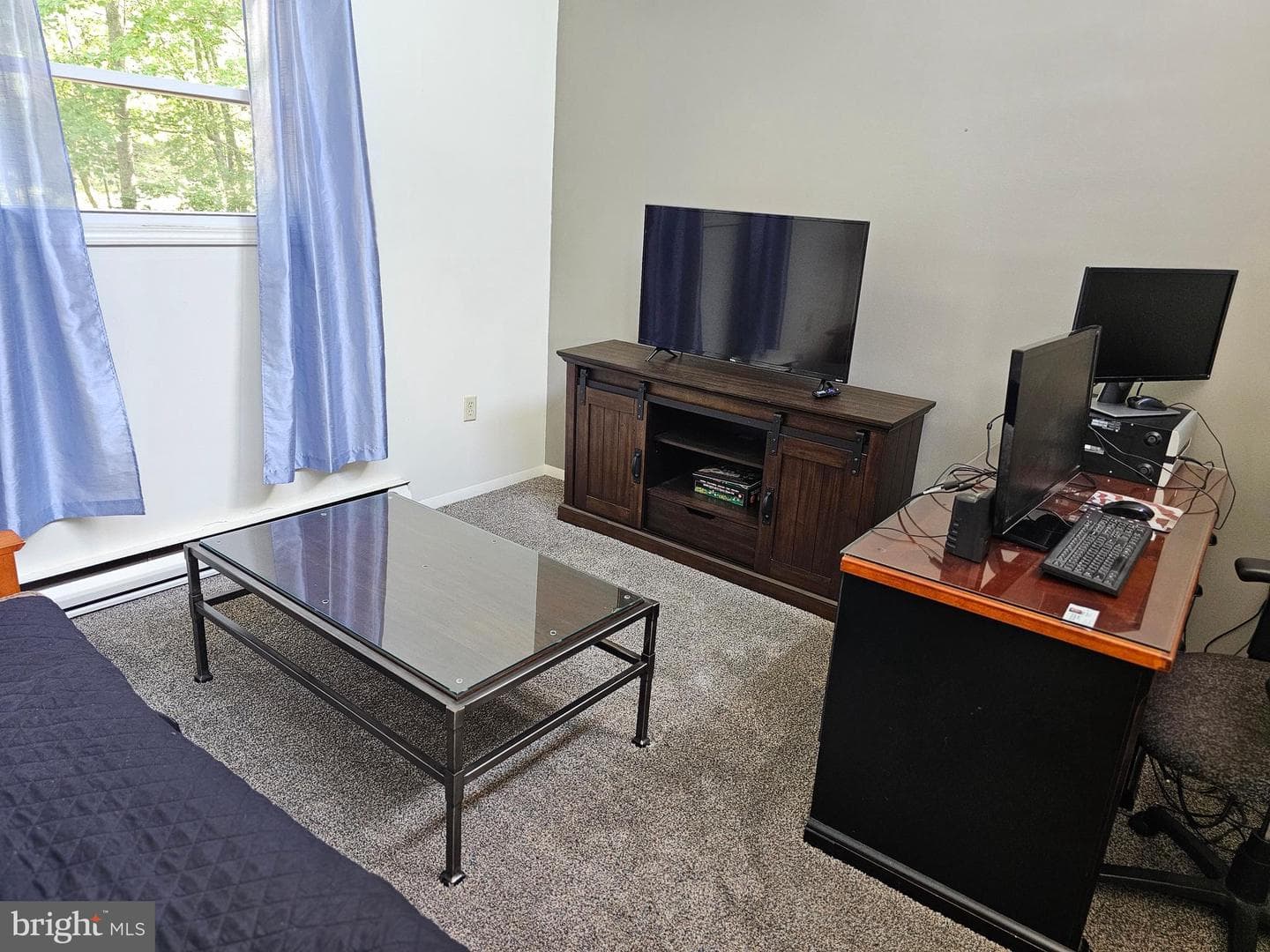 120 Lipo Way photo 32