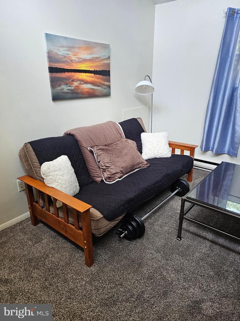 120 Lipo Way photo 33