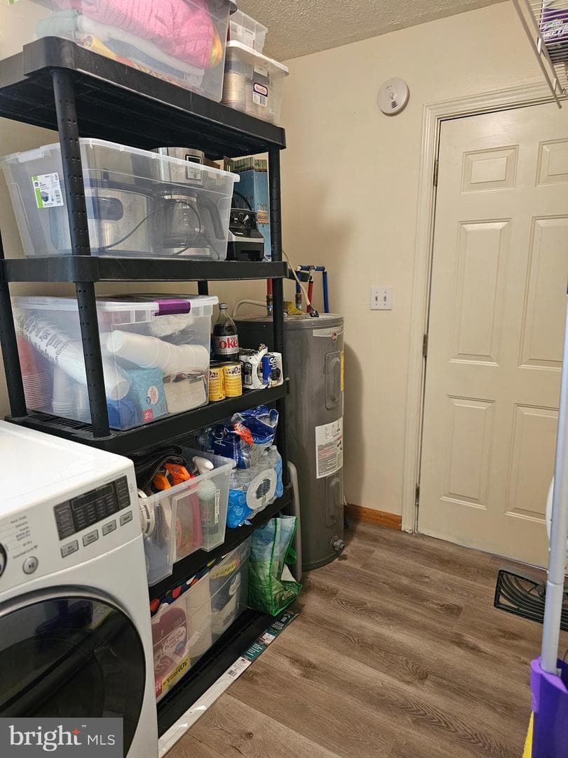 120 Lipo Way photo 34