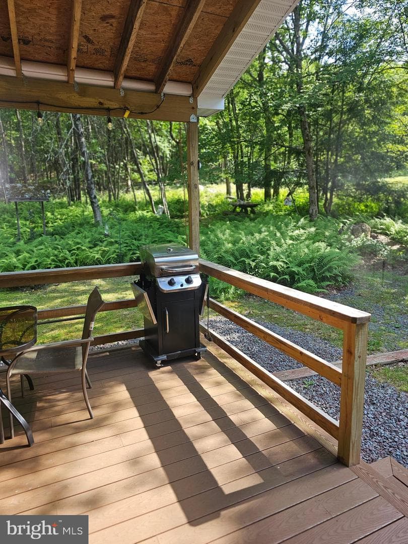 120 Lipo Way photo 36