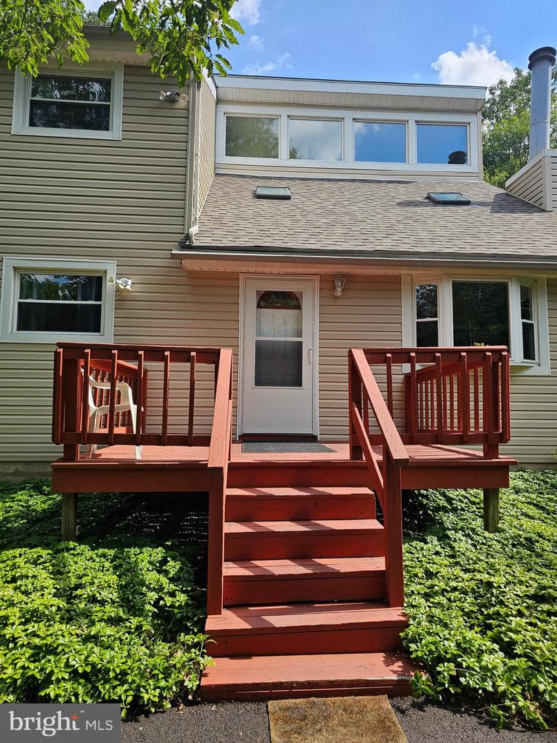 120 Lipo Way photo 4