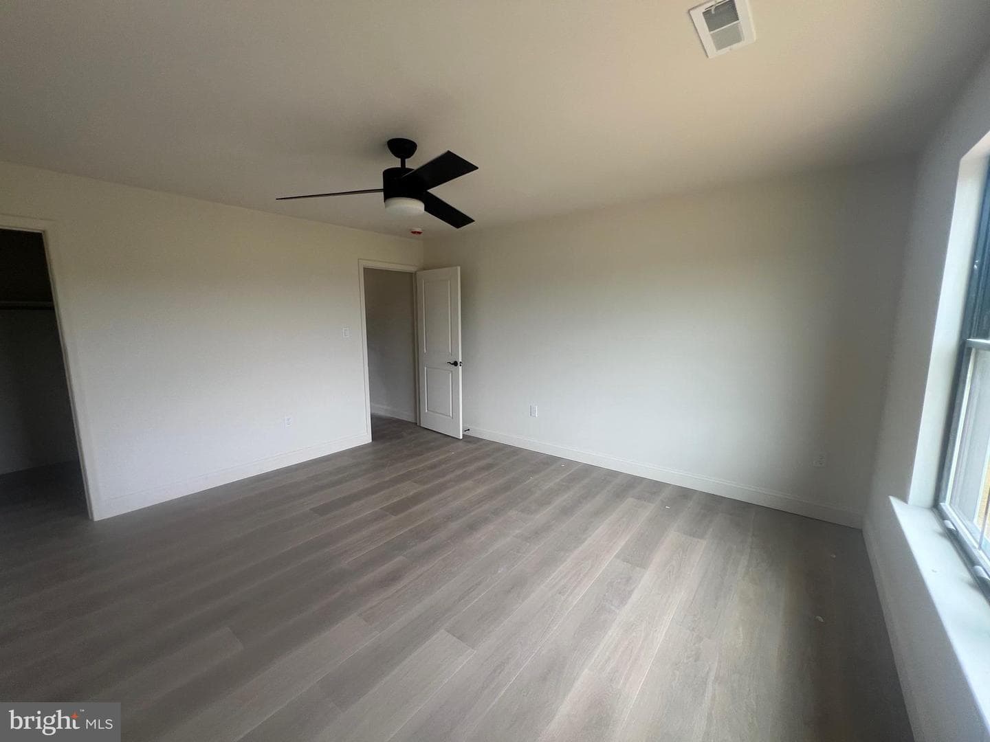 Lot 9 Sage Court photo 10