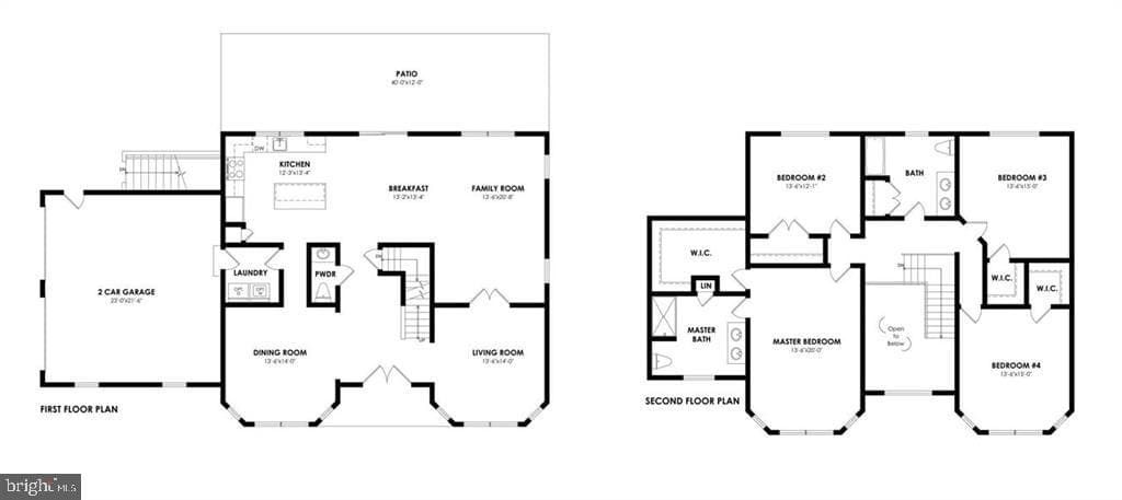 Lot 9 Sage Court photo 14