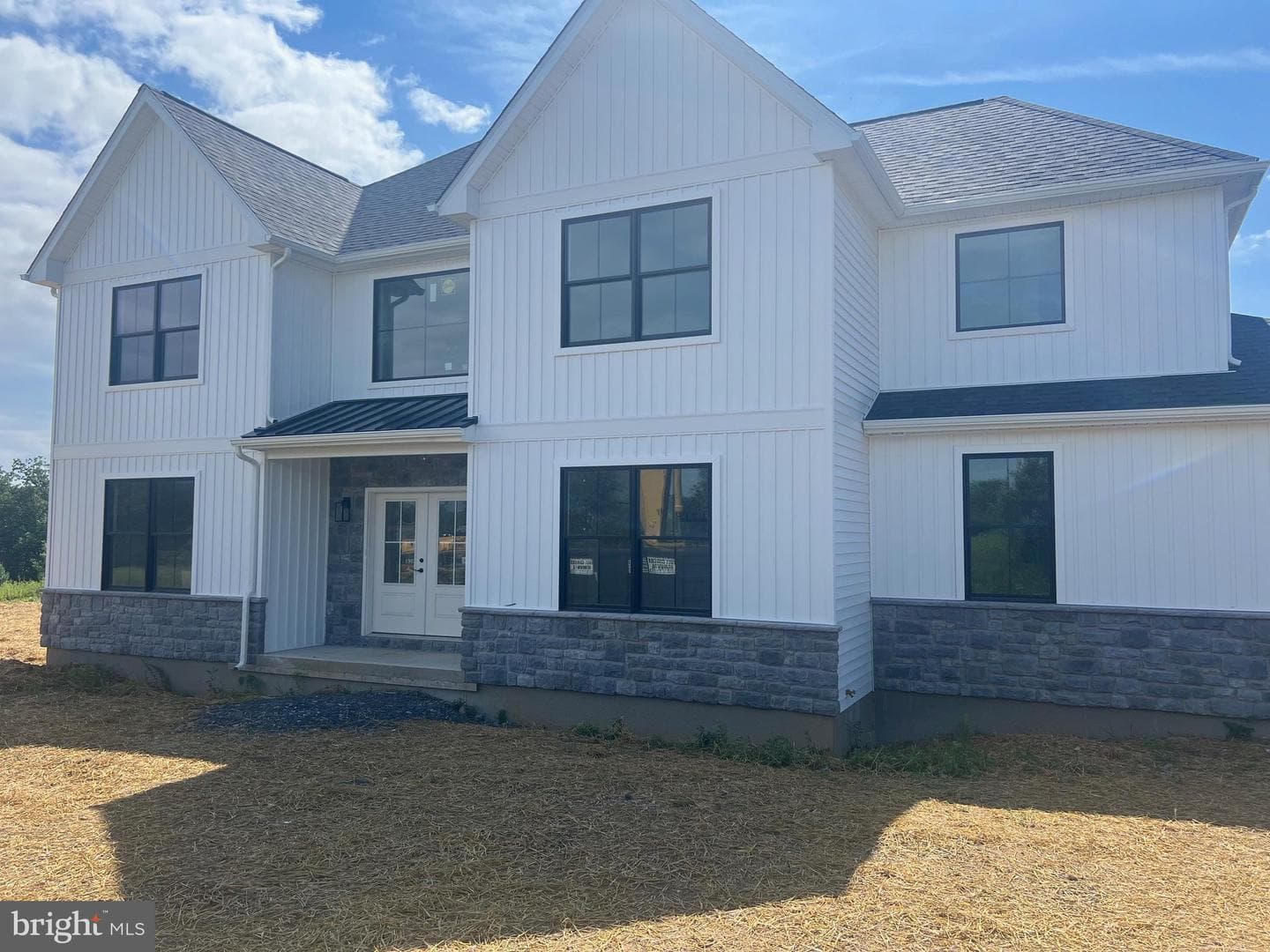 Lot 9 Sage Court photo 20