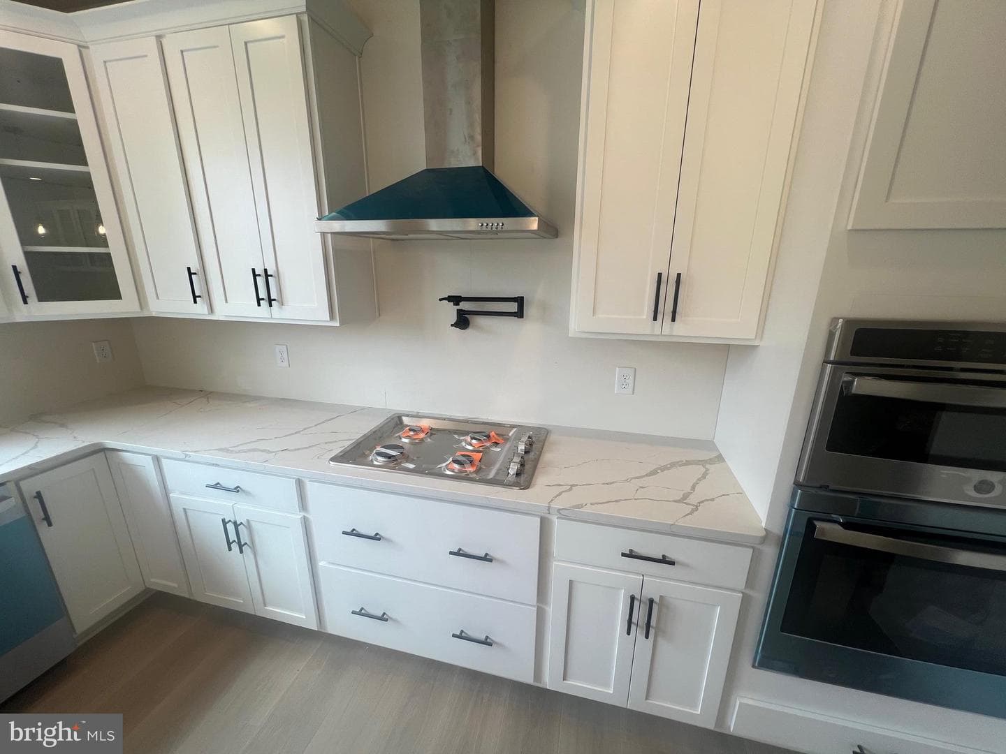 Lot 9 Sage Court photo 5
