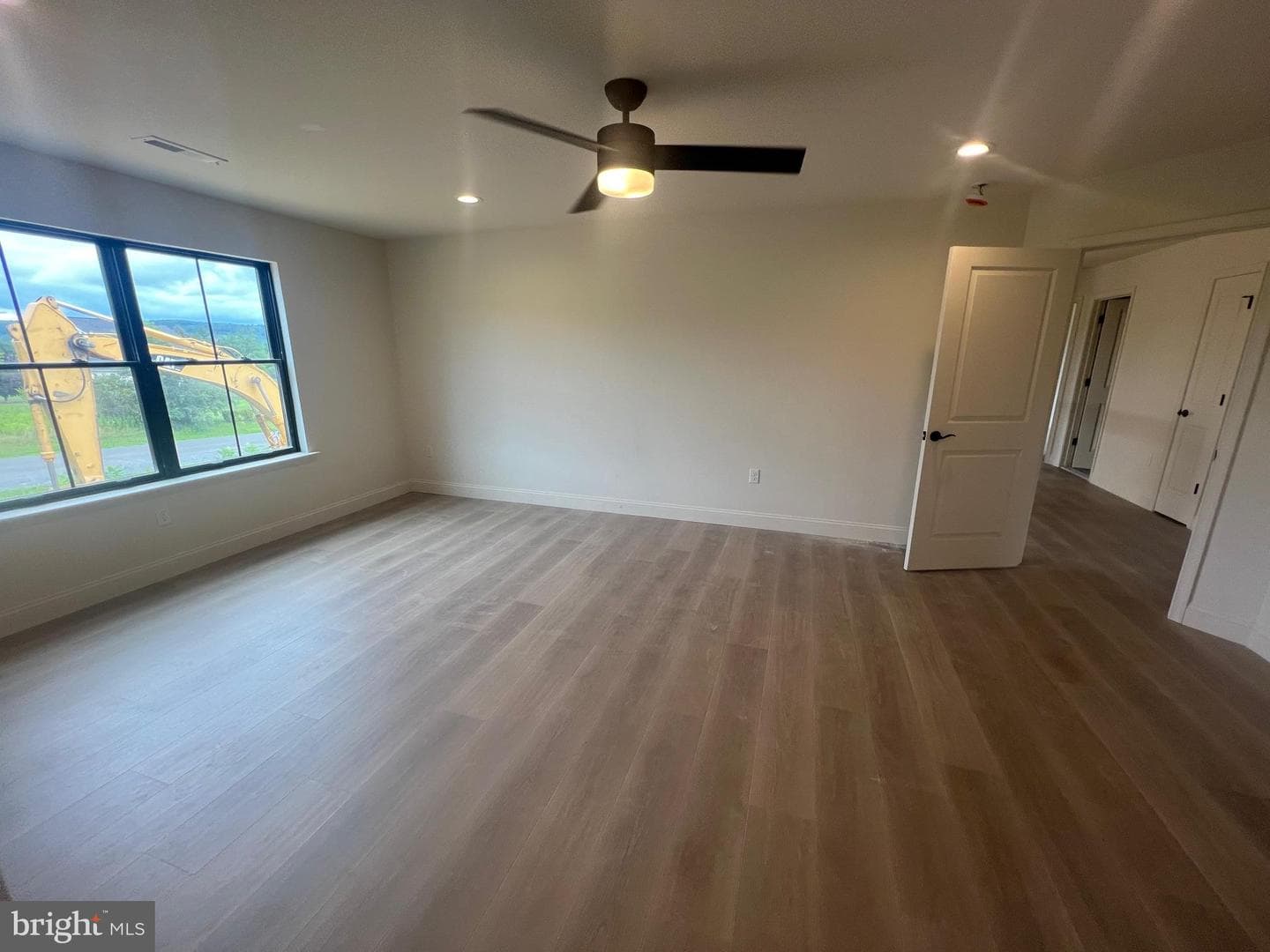 Lot 9 Sage Court photo 6