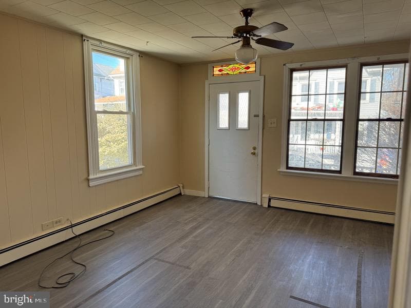 95 Center Avenue photo 4