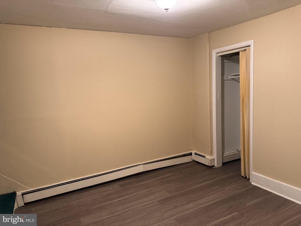 95 Center Avenue photo 6