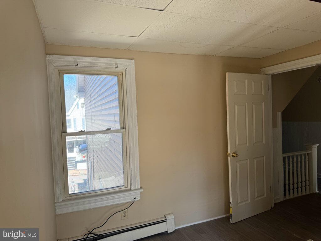 95 Center Avenue photo 9