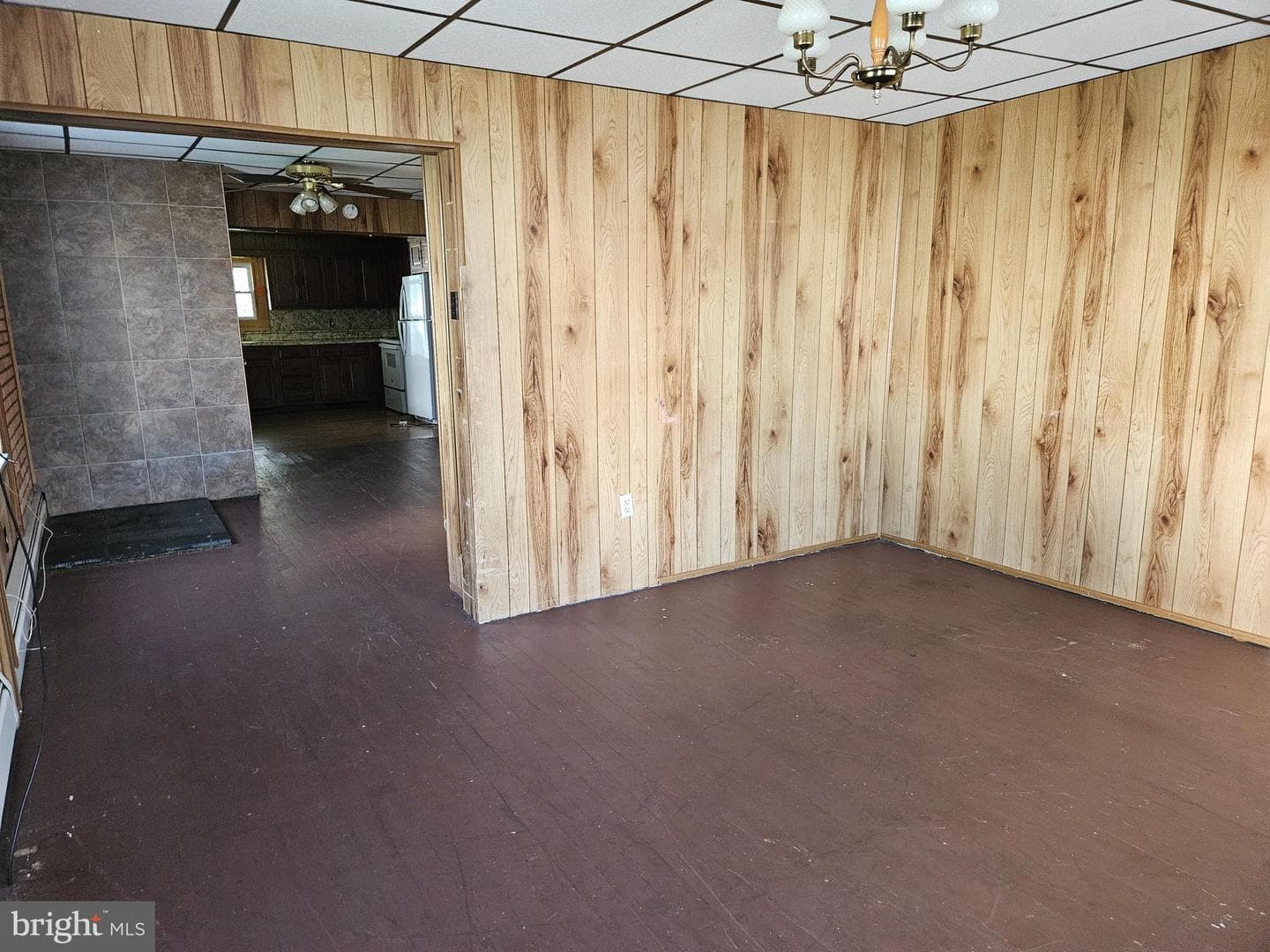 520 E Patterson Street photo 10