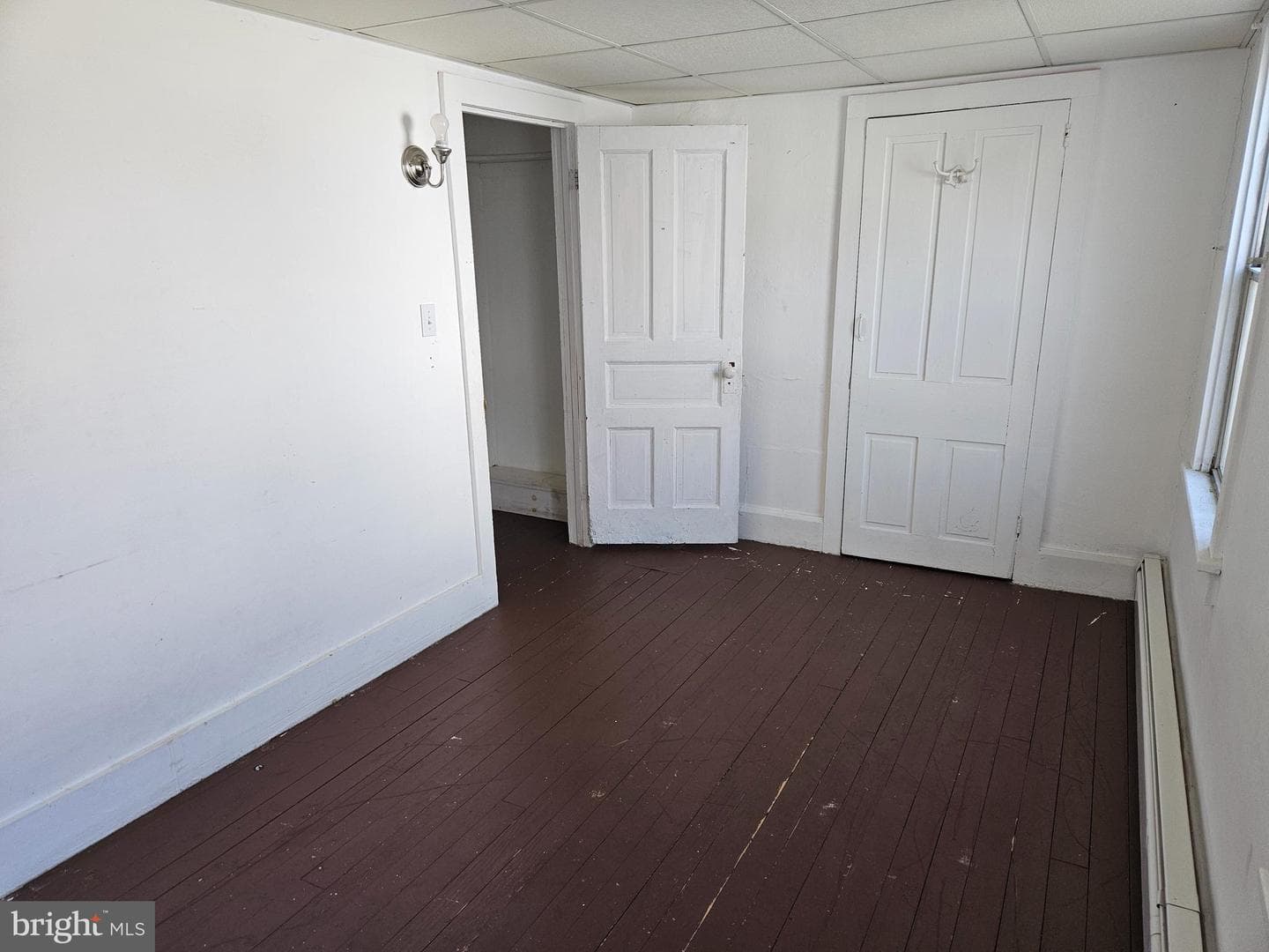 520 E Patterson Street photo 13