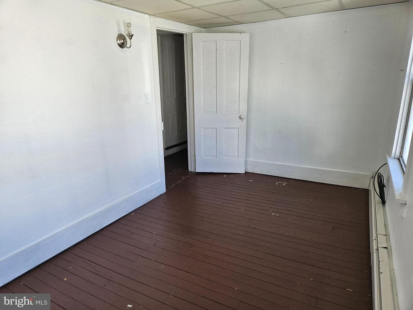520 E Patterson Street photo 14