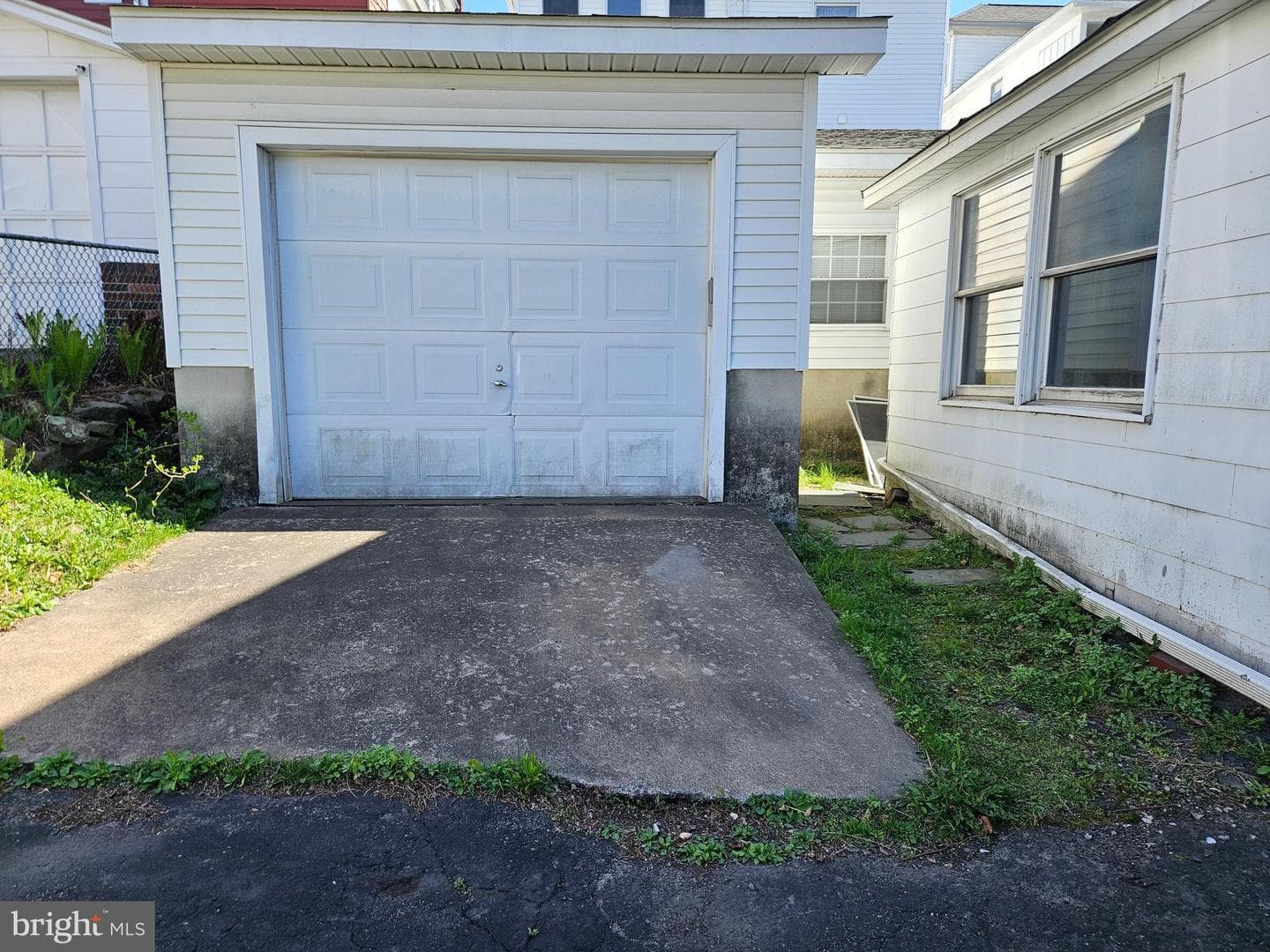 520 E Patterson Street photo 20