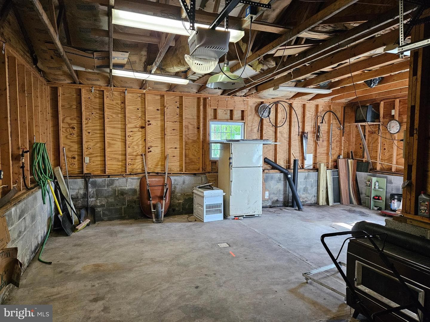 520 E Patterson Street photo 21