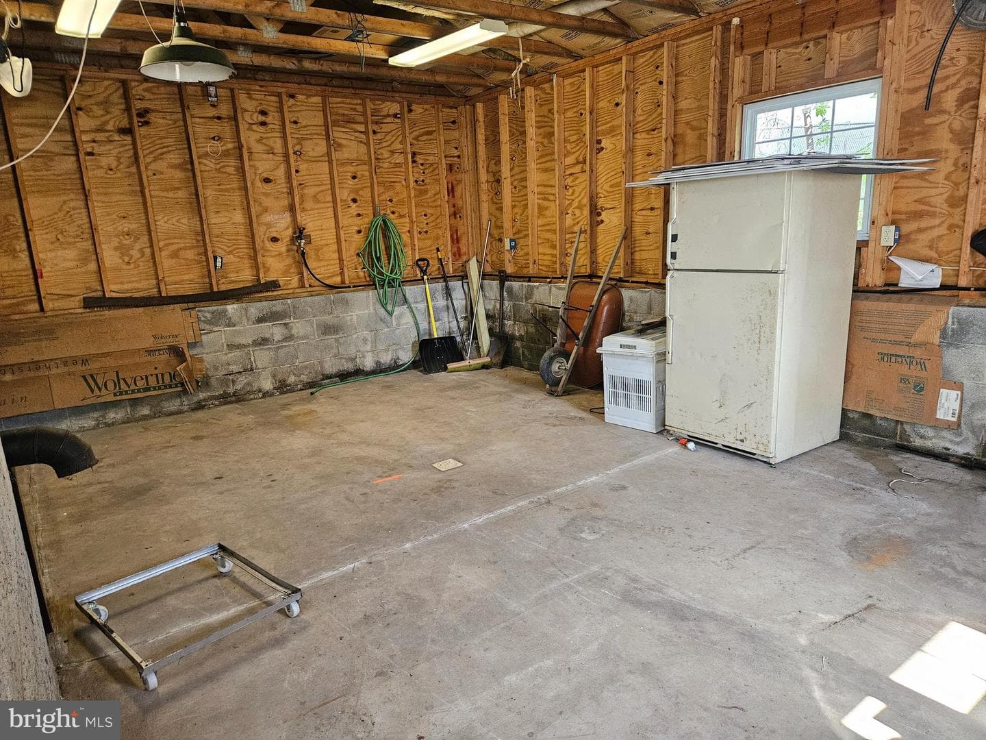 520 E Patterson Street photo 22