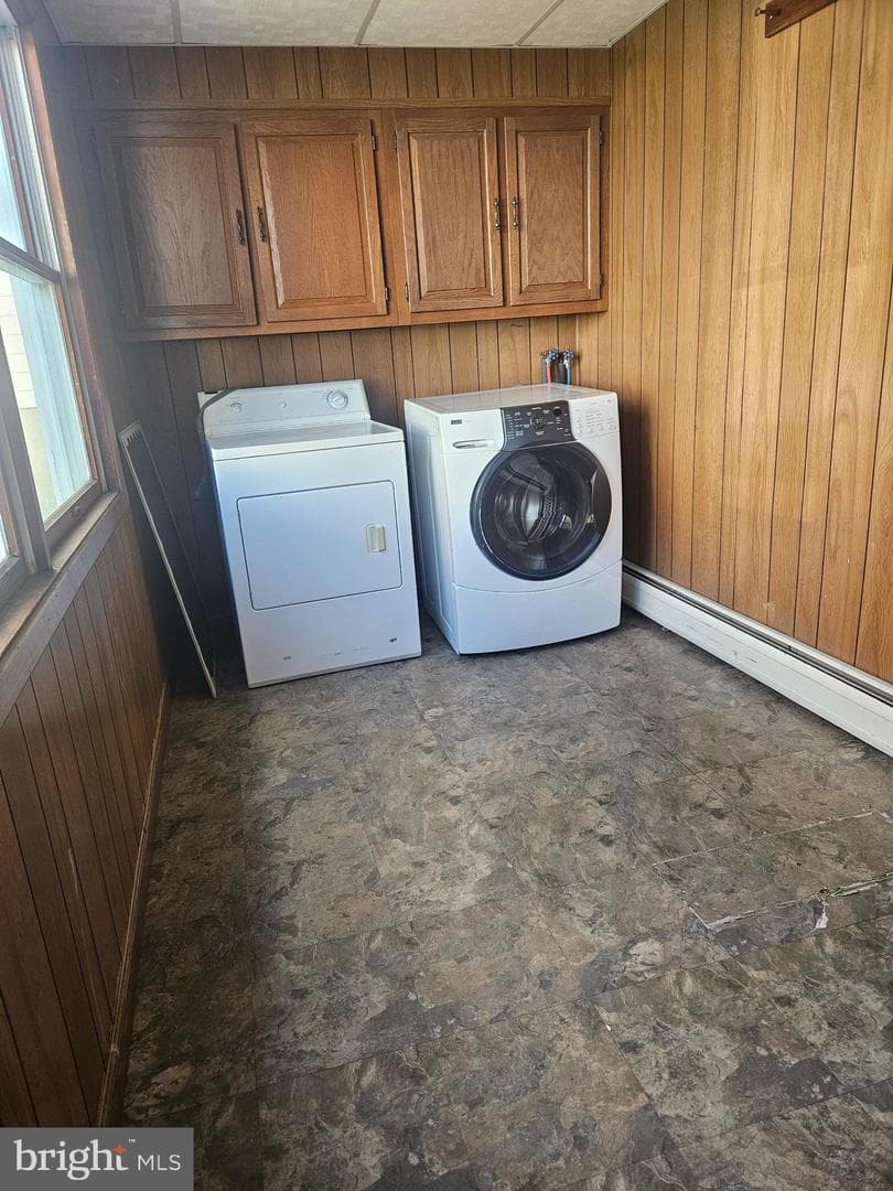 520 E Patterson Street photo 4