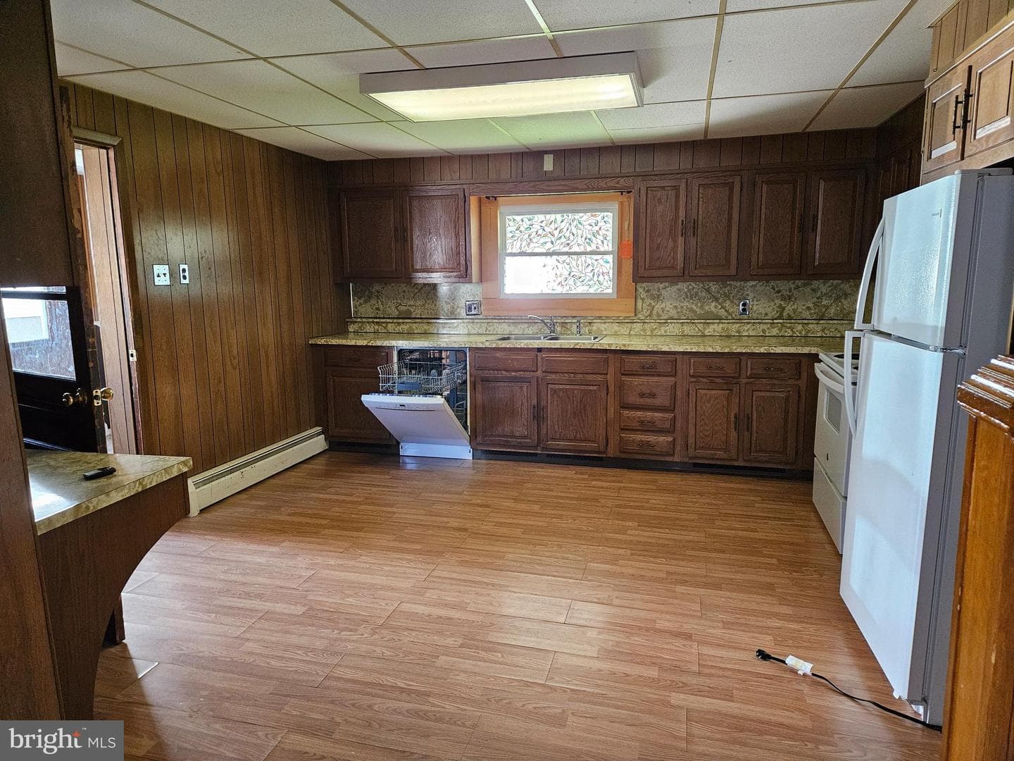 520 E Patterson Street photo 5