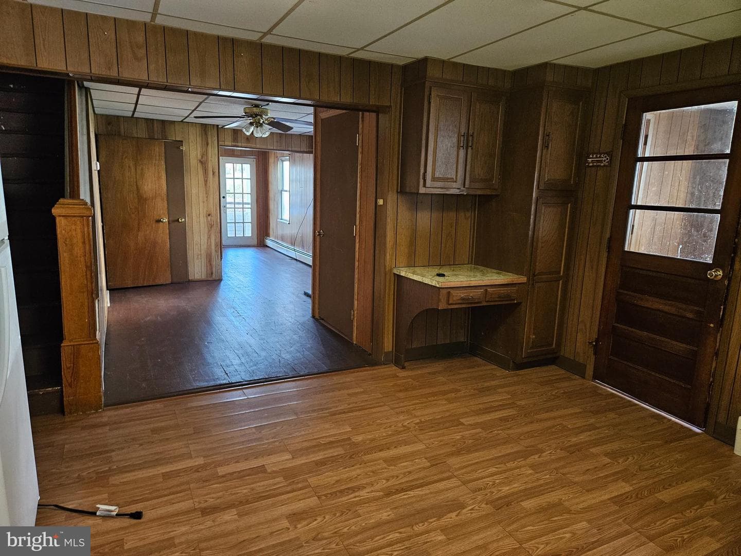 520 E Patterson Street photo 6