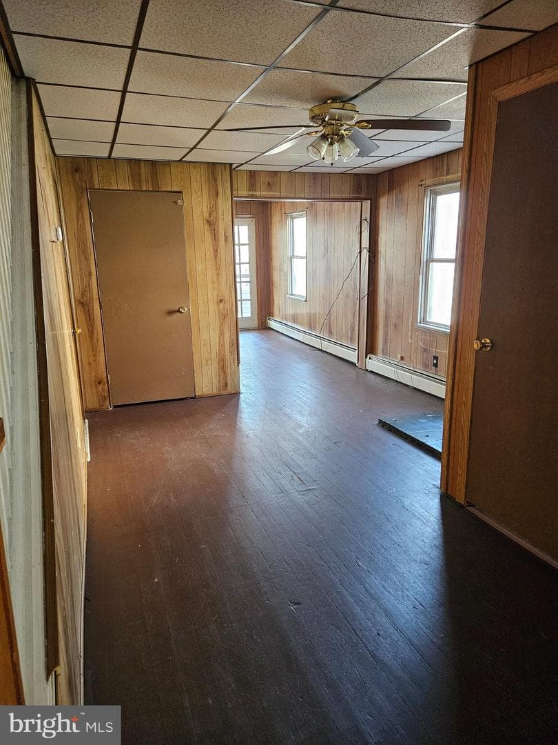520 E Patterson Street photo 7