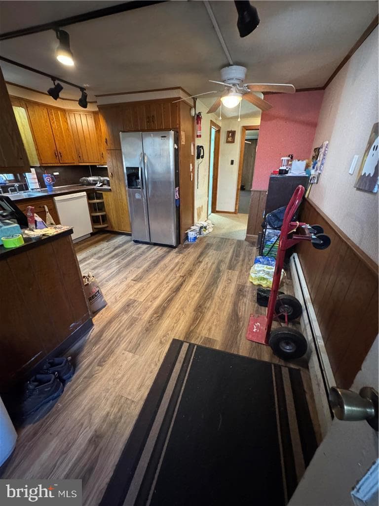 1641 Hemlock Drive photo 10