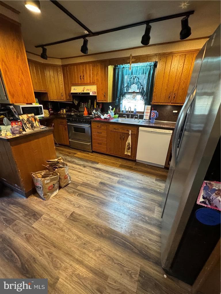 1641 Hemlock Drive photo 11