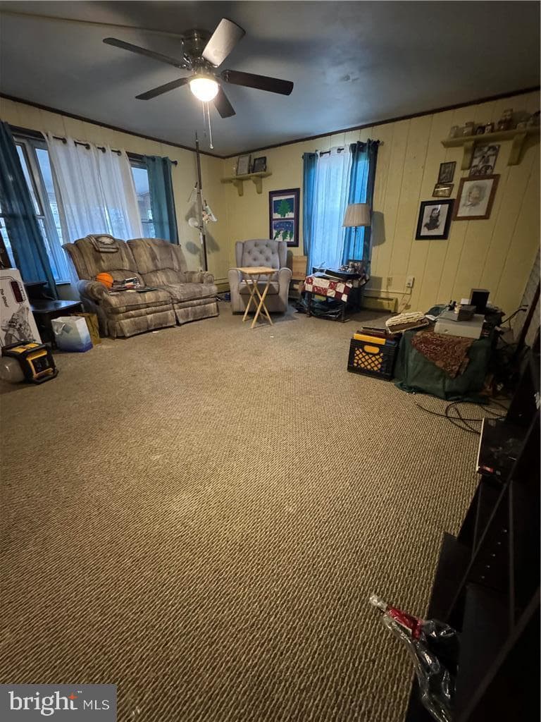 1641 Hemlock Drive photo 15