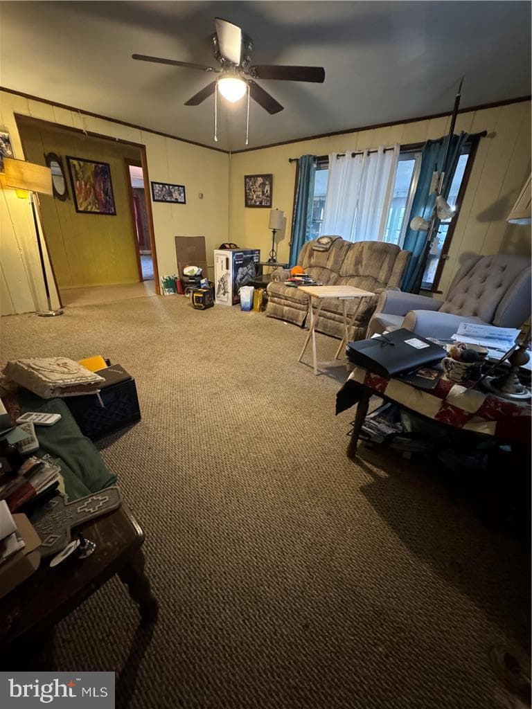 1641 Hemlock Drive photo 16