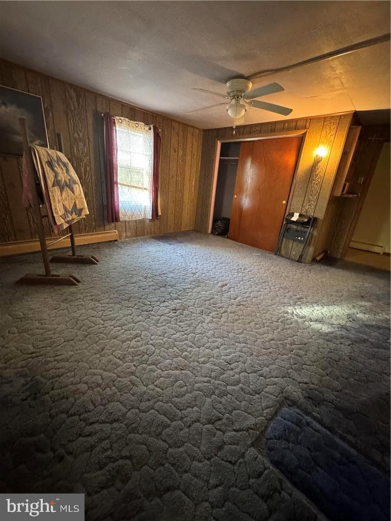 1641 Hemlock Drive photo 17