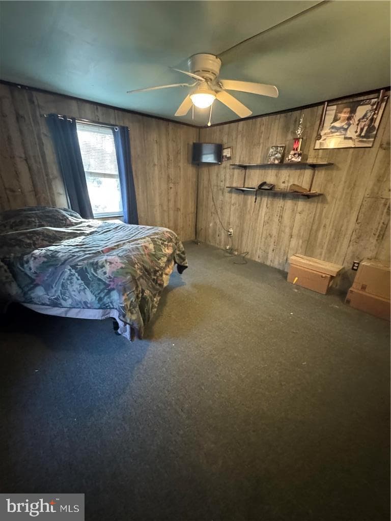 1641 Hemlock Drive photo 20