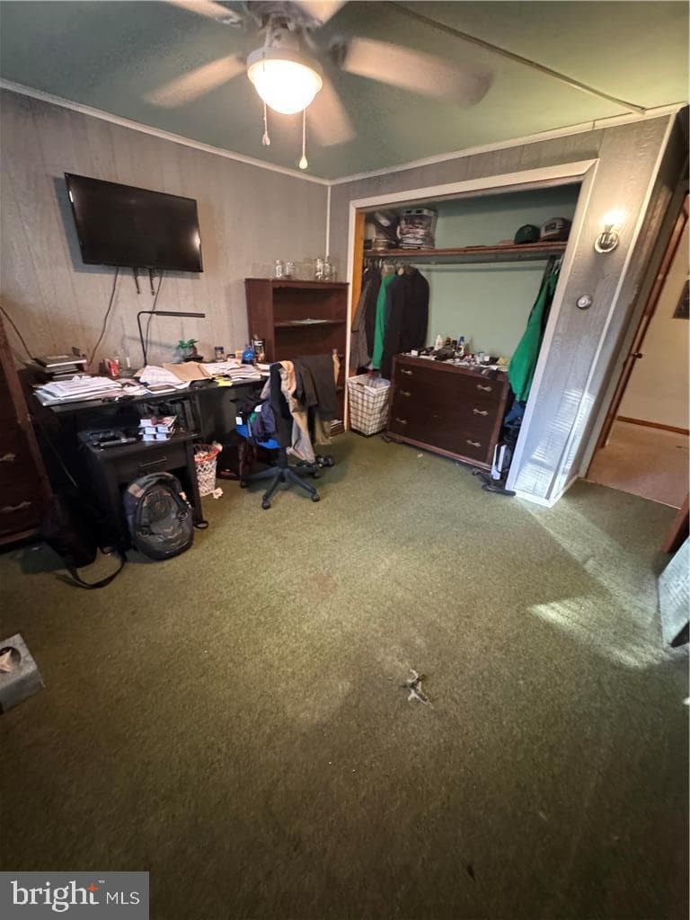 1641 Hemlock Drive photo 22