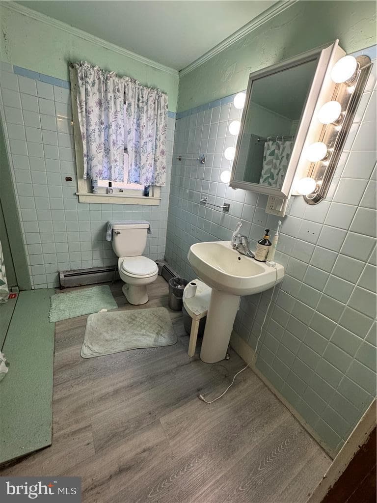 1641 Hemlock Drive photo 23