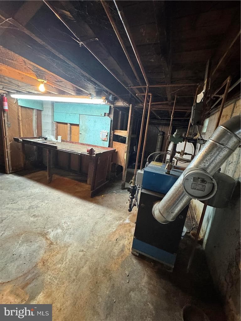 1641 Hemlock Drive photo 32