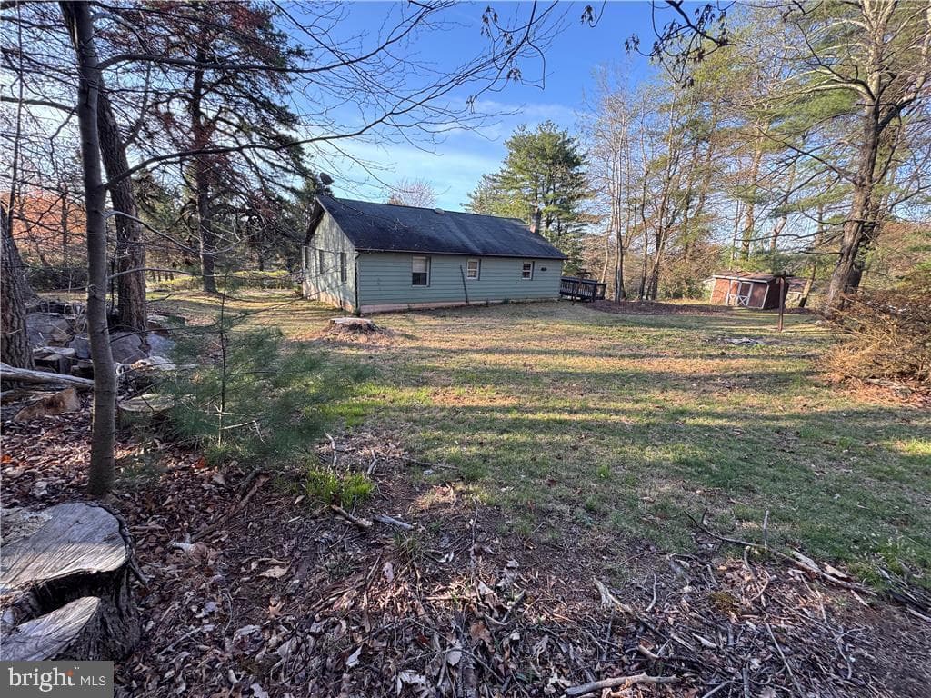 1641 Hemlock Drive photo 9