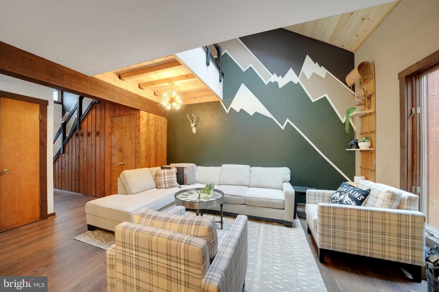 38 Dove Drive photo 10