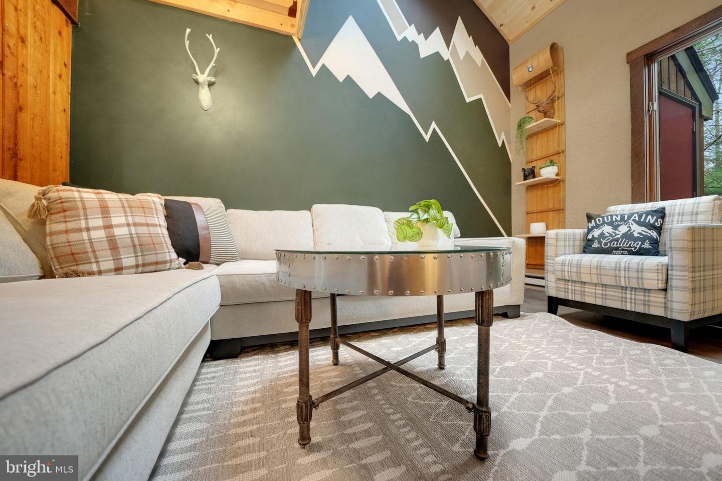 38 Dove Drive photo 11