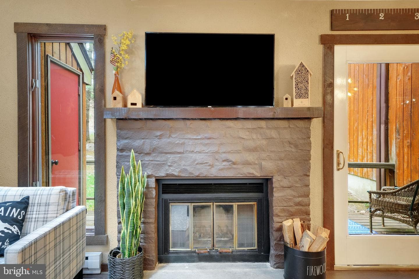 38 Dove Drive photo 14