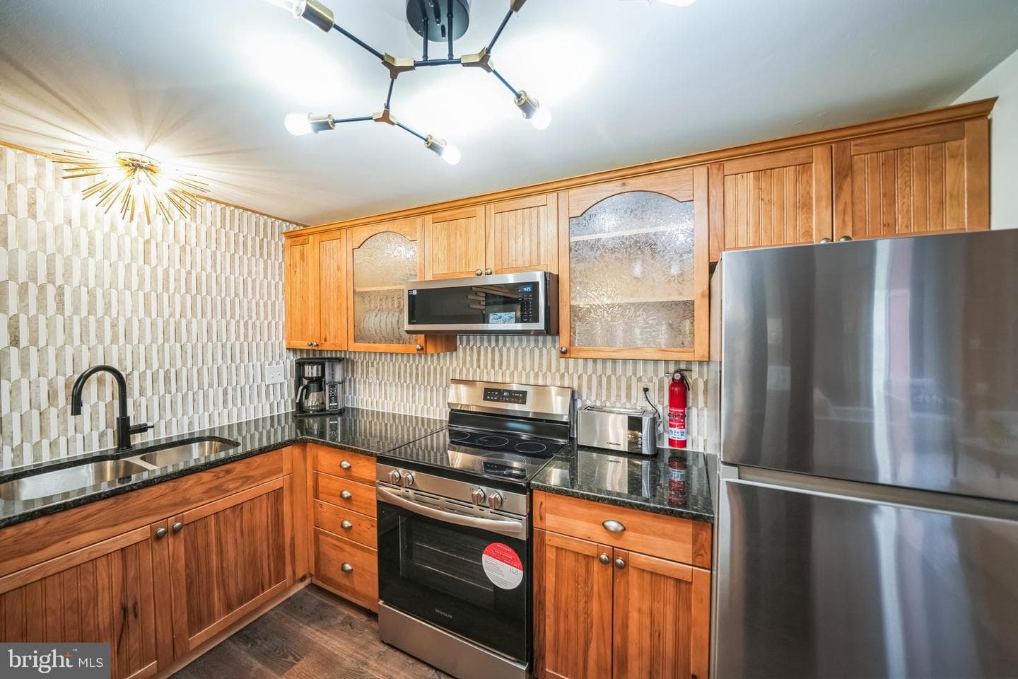 38 Dove Drive photo 16