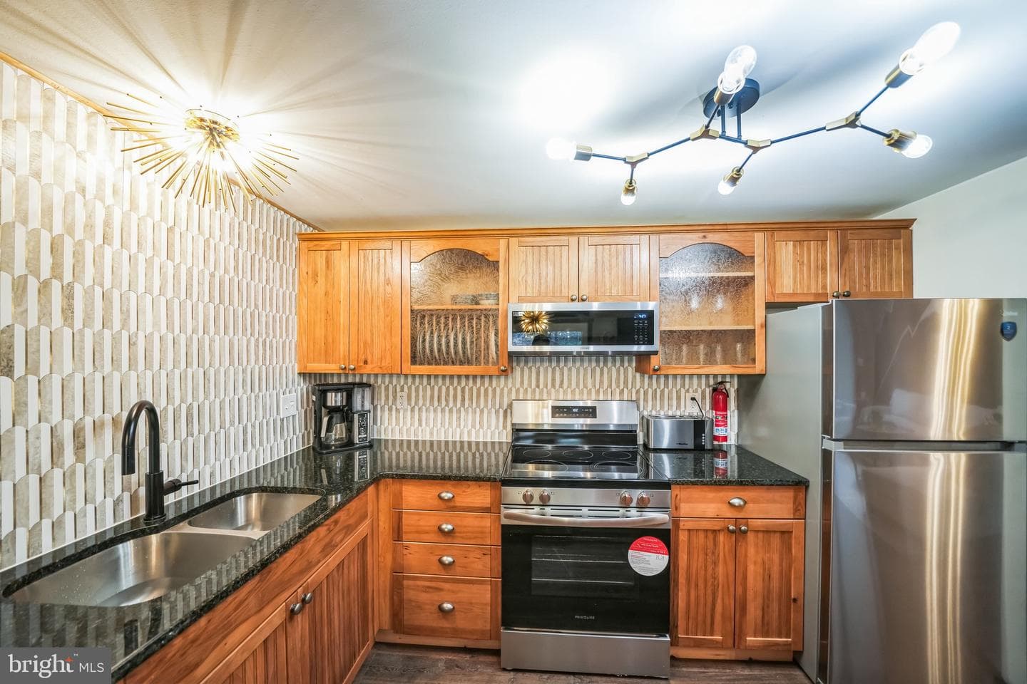 38 Dove Drive photo 17